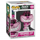 FUNKO POP! - Disney - Alice in Wonderland Cheshire Cat #1059
